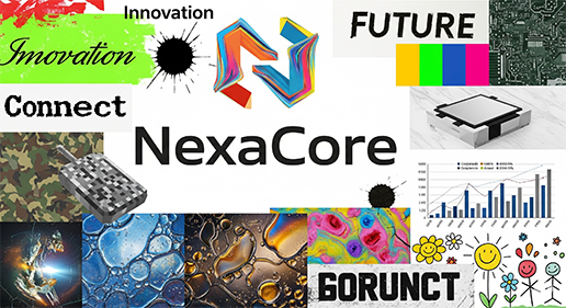 Errores que cometes los artistas en el Branding.