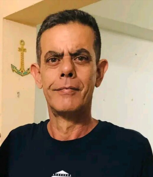 Dueño de Raul's Auto Solutions. West Palm Beach. USA